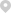 集贤水昱园林(集贤分公司)